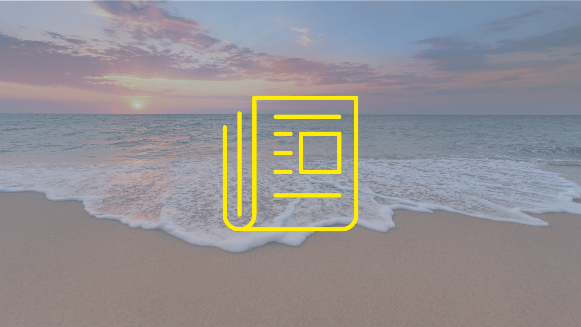 Newsletter "Here we go" (23. January 2026)